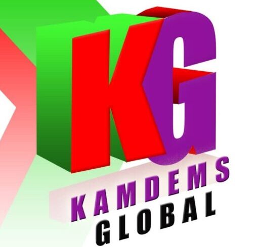 kamdemsglobal.com